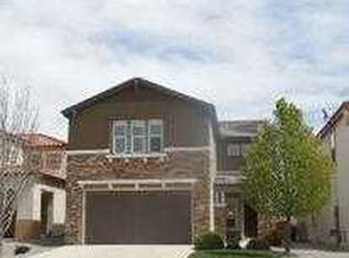 3620 Clear Creek Rd NE, Rio Rancho, NM 87144