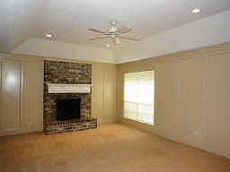 5th image of 22522 Cove Hollow Dr