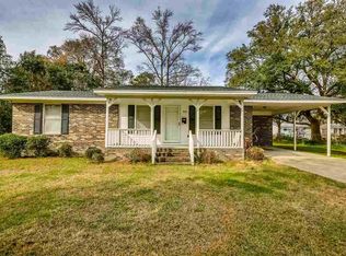 902 11th Ave, Conway, SC 29526