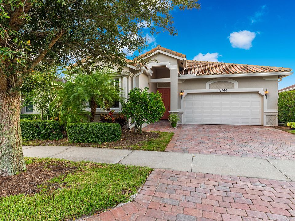 1st image of 11760 SW Mountain Ash Cir