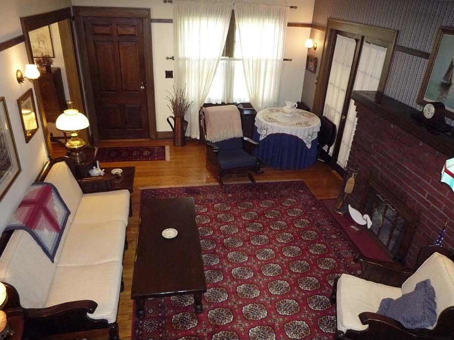 57 Dumont Ave, Clifton, NJ 07013 Zillow