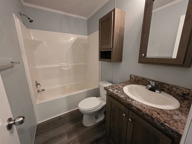 4359 Dogwood Blvd #884 — Photo 11