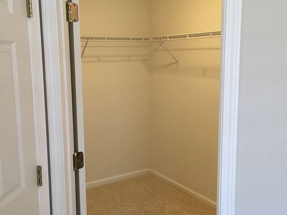 3rd image of 96251 Piedmont Dr