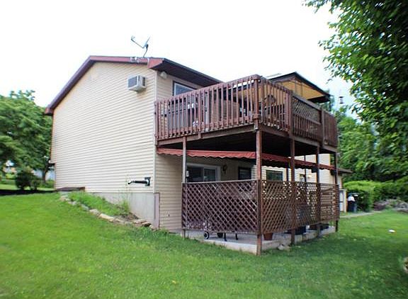 3rd image of 5003 Church Dr
