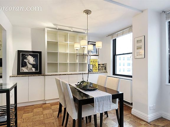 3rd image of 301 E 87th St APT 9E