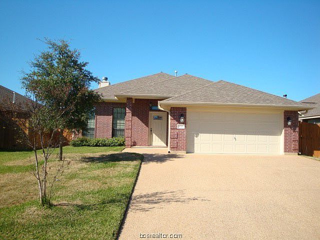 1st image of 1023 Emerald Dove Ave