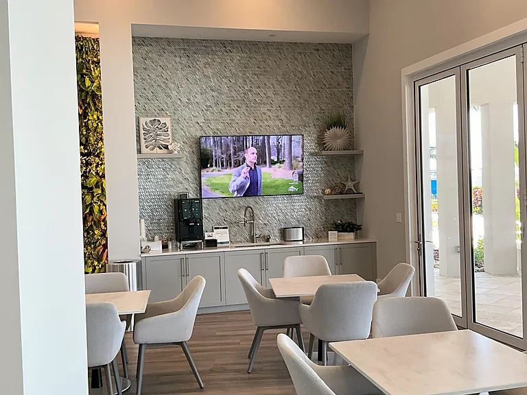10504 Spring Tide Way — Photo 36