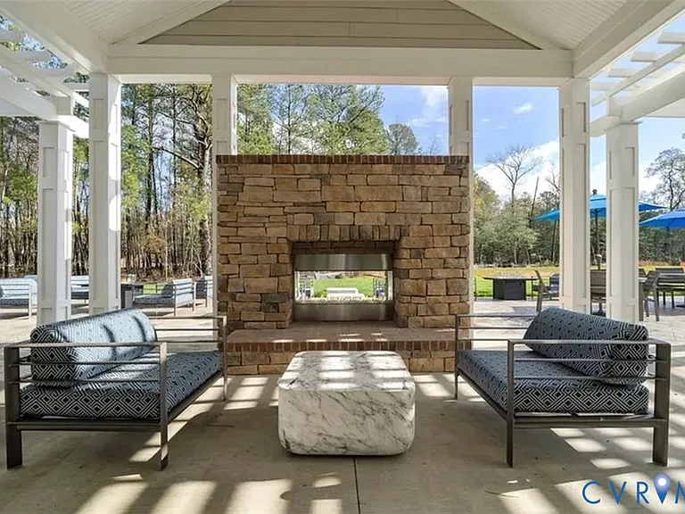 9252 Magellan Pkwy — Photo 24