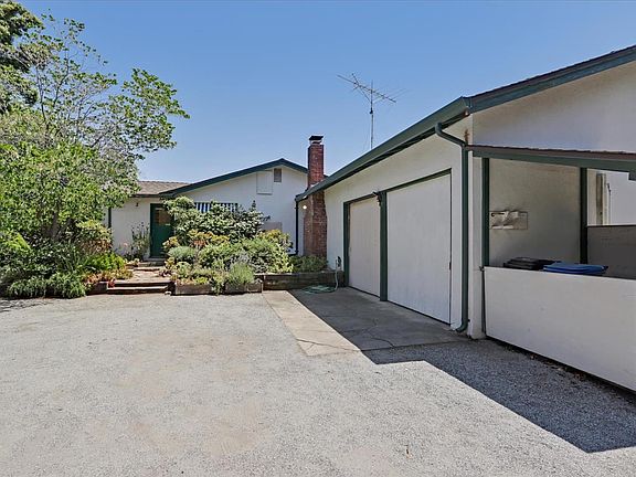 2nd image of 10640 Story Ln