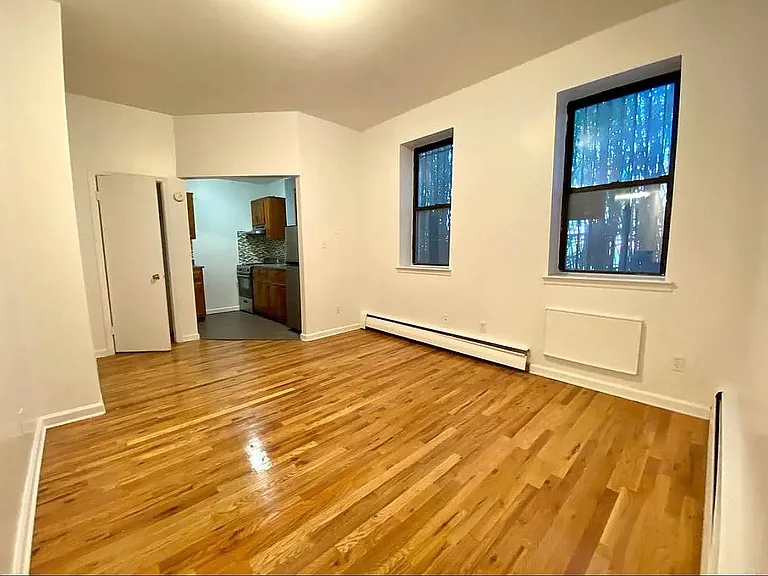 119 15th St #1B — Photo 1