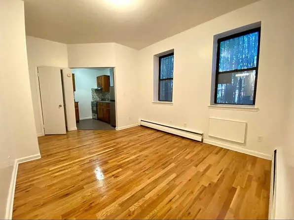 119 15th St APT 1B, Brooklyn, NY 11215