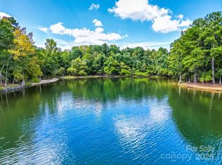 0 Sandlapper Dr LOT 13, York, SC 29745