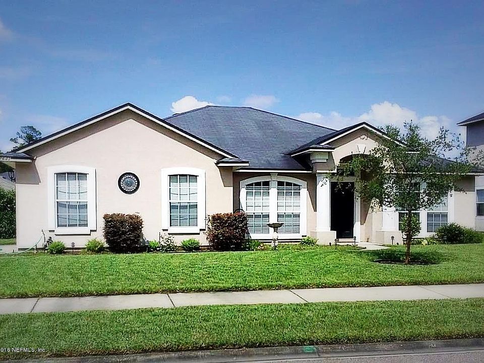 1st image of 2643 Waterstone Dr