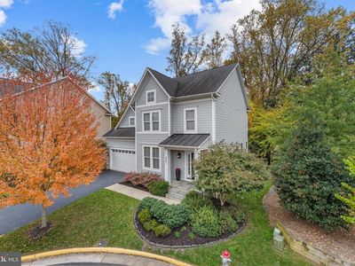 6201 Champion Oak Ct, Falls Church, VA, 22044