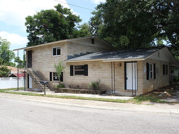2nd image of 2150 Saxon St #1