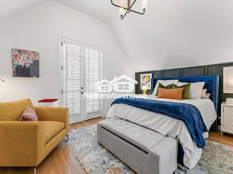 679 Arcos Way SE — Photo 14