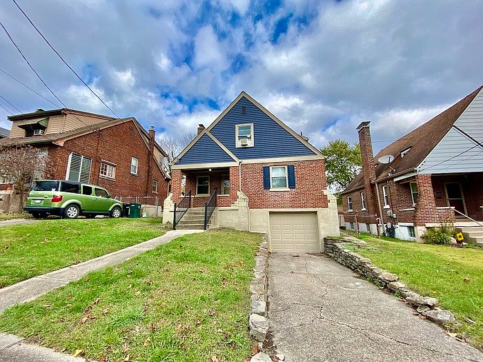 1st image of 1530 Barvac Ave
