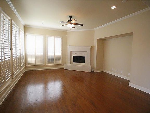 5th image of 2339 Wild Forest Cir