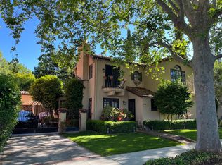 1330 Glenwood Ave, San Jose, CA