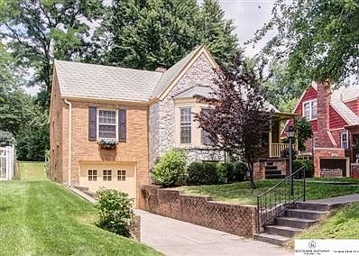 1st image of 4920 N Happy Hollow Blvd