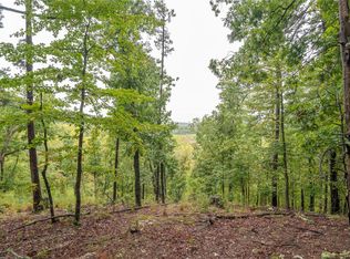 0 County Road 448, Poplar Bluff, MO 63901