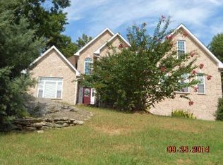 7532 Oakhaven Trce, Nashville, TN 37209
