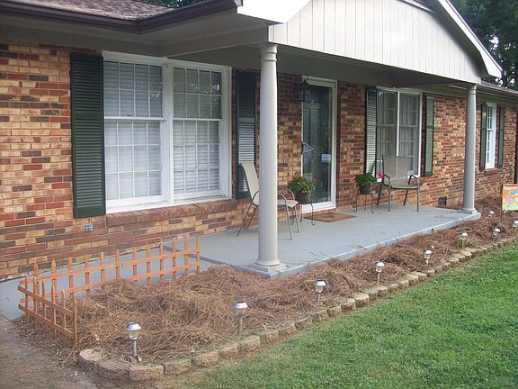 2nd image of 4329 Bedfordshire Dr