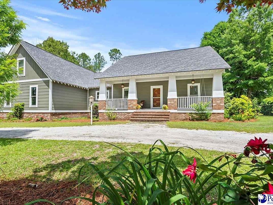 1st image of 1209 Wood Ct