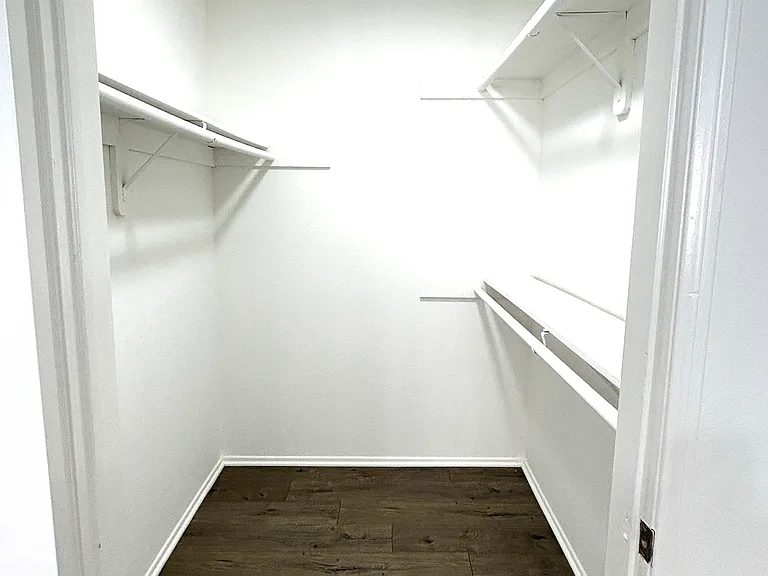 3618 Empire Dr #103 — Photo 14