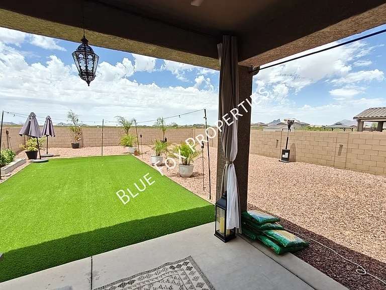 34924 S Stargazer Ave — Photo 14
