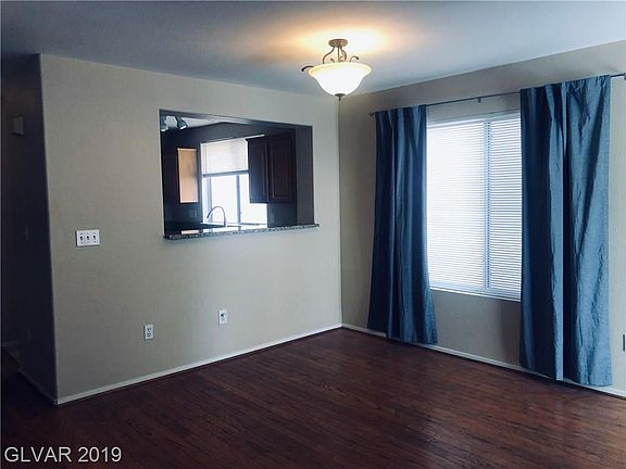4th image of 9563 Belle Amour Ln #0