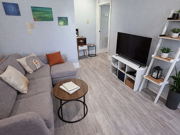 3rd image of 1322 Avenue L #3