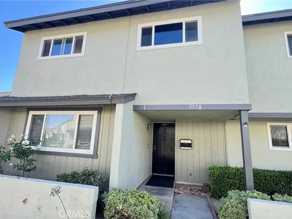 5578 Cajon Ave, Buena Park, CA 90621