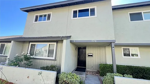 5578 Cajon Ave Photo 1 5578 Cajon Ave Photo 1