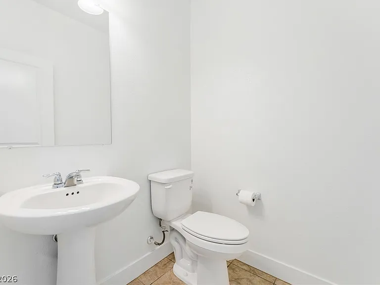 1002 Solemn Cactus Ave — Photo 9