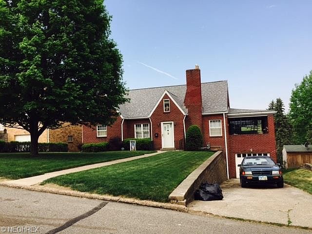 1st image of 203 Wilma Ave