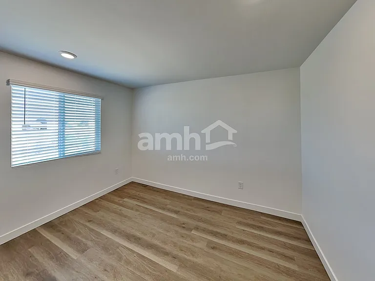 6059 W Calle Palmitas — Photo 18