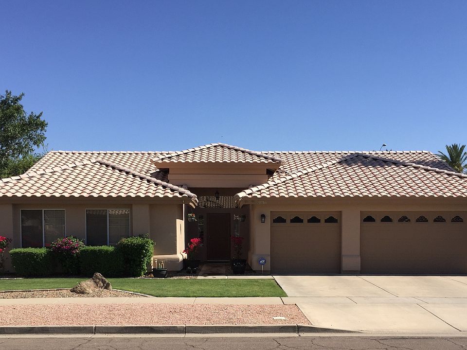 1st image of 3136 W Ironwood Cir