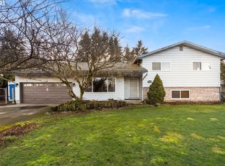 13810 SE Holgate Blvd, Portland, OR