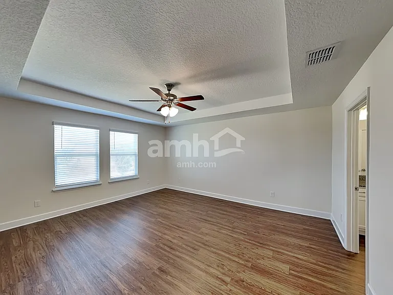 302 Crestrun Loop — Photo 10