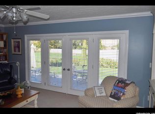 3734 S River Valley Dr, Riverdale, UT 84405