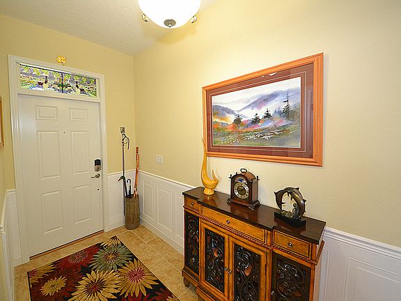 2nd image of 3656 Corsica Ln