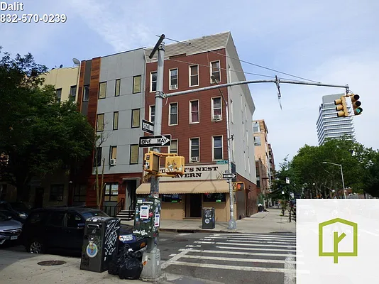 Rented by Rentopia | media 20