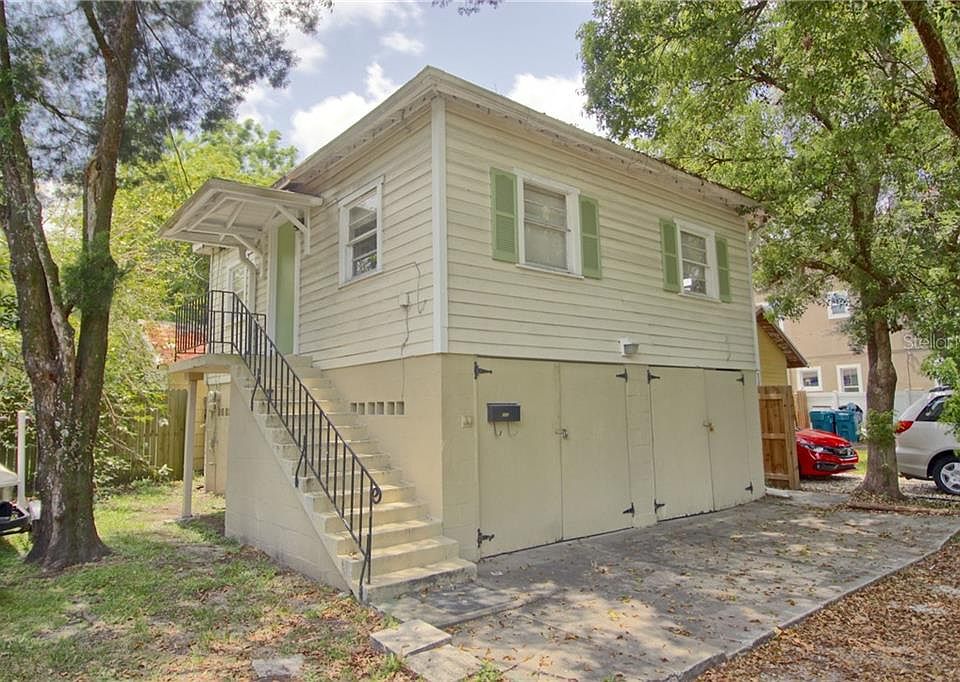 1st image of 2400 Delaney Ave