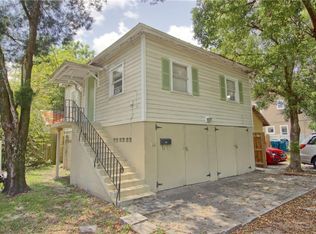 2400 Delaney Ave, Orlando, FL 32806