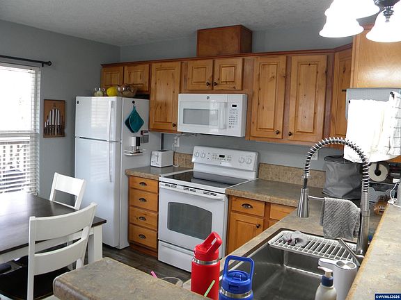 4th image of 5050 Columbus St SE Unit 82