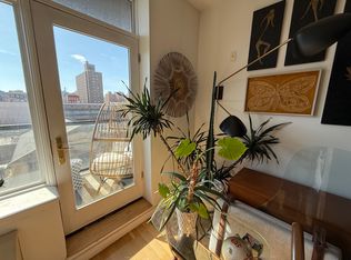 330 E 119th St #5E, New York, NY 10035