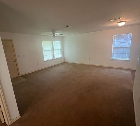 3rd image of 2327 15th St