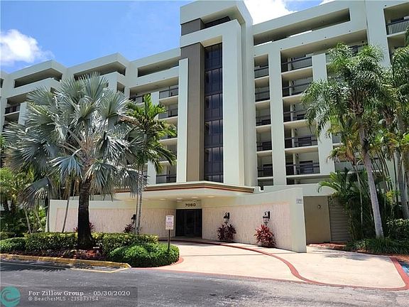 2nd image of 7050 NW 44th St APT 202