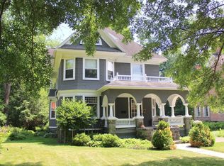 404 Front St, Owego, NY 13827